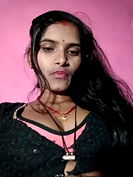 Snapshot of Punam_sekhavat chatting on 04/08/26, 02:50 Punam sekhavat online show from 04/08/26, 02:50