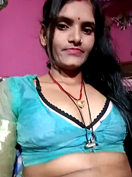 Snapshot of Punam_sekhavat chatting on 04/09/26, 03:06 Punam sekhavat online show from 04/09/26, 03:06