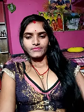 Snapshot of Punam_sekhavat chatting on 04/12/26, 02:33 Punam sekhavat online show from 04/12/26, 02:33