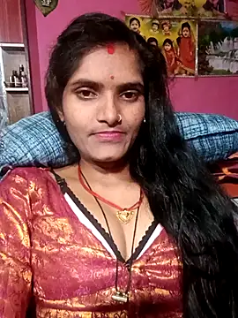 Snapshot of Punam_sekhavat chatting on 04/13/26, 03:39 Punam sekhavat online show from 04/13/26, 03:39