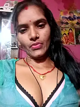 Snapshot of Punam_sekhavat chatting on 04/15/26, 08:20 Punam sekhavat online show from 04/15/26, 08:20