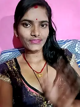 Snapshot of Punam_sekhavat chatting on 04/16/26, 07:36 Punam sekhavat online show from 04/16/26, 07:36