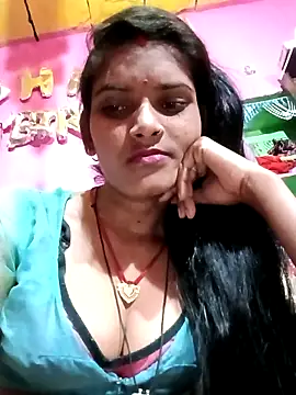 Snapshot of Punam_sekhavat chatting on 04/18/26, 11:38 Punam sekhavat online show from 04/18/26, 11:38