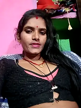 Snapshot of Punam_sekhavat chatting on 04/22/26, 03:46 Punam sekhavat online show from 04/22/26, 03:46