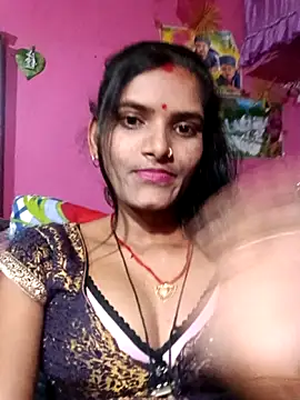 Snapshot of Punam_sekhavat chatting on 04/23/26, 02:30 Punam sekhavat online show from 04/23/26, 02:30