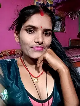 Snapshot of Punam_sekhavat chatting on 04/24/26, 01:57 Punam sekhavat online show from 04/24/26, 01:57