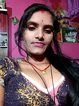 Snapshot of Punam_sekhavat chatting on 04/27/26, 03:32 Punam sekhavat online show from 04/27/26, 03:32