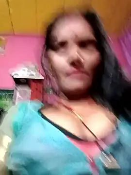 Snapshot of Punam_sekhavat chatting on 04/28/26, 03:50 Punam sekhavat online show from 04/28/26, 03:50