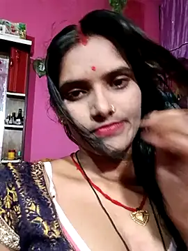 Snapshot of Punam_sekhavat chatting on 04/29/26, 04:00 Punam sekhavat online show from 04/29/26, 04:00