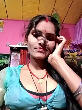 Snapshot of Punam_sekhavat chatting on 04/30/26, 03:51 Punam sekhavat online show from 04/30/26, 03:51