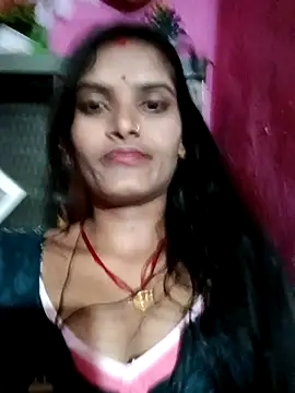 Snapshot of Punam_sekhavat chatting on 05/01/26, 04:22 Punam sekhavat online show from 05/01/26, 04:22