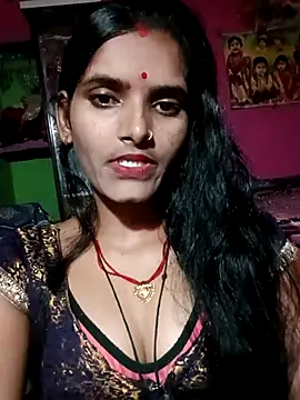 Snapshot of Punam_sekhavat chatting on 05/04/26, 04:25 Punam sekhavat online show from 05/04/26, 04:25