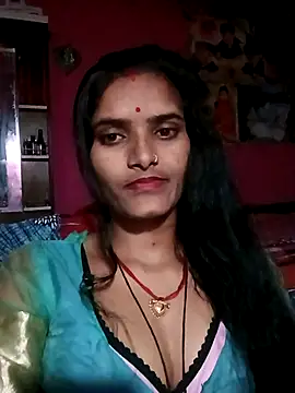 Snapshot of Punam_sekhavat chatting on 05/05/26, 02:47 Punam sekhavat online show from 05/05/26, 02:47