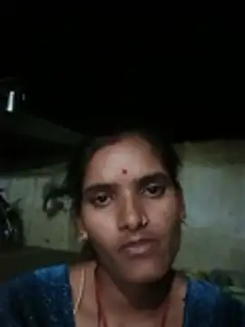 Snapshot of Punam_sekhavat chatting on 05/24/26, 04:56 Punam sekhavat online show from 05/24/26, 04:56