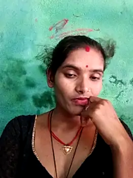 Snapshot of Punam_sekhavat chatting on 06/02/26, 08:27 Punam sekhavat online show from 06/02/26, 08:27