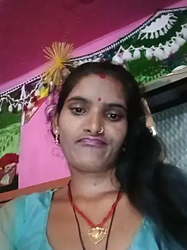 Snapshot of Punam_sekhavat chatting on 06/14/26, 04:09 Punam sekhavat online show from 06/14/26, 04:09