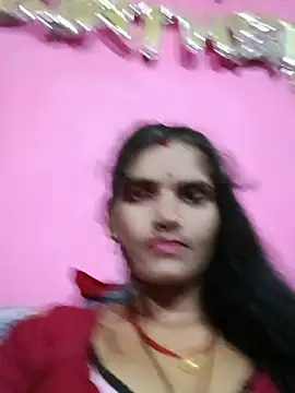 Snapshot of Punam_sekhavat chatting on 06/15/26, 04:42 Punam sekhavat online show from 06/15/26, 04:42