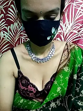 Radhi Radhu online show from 12/20/25, 04:41