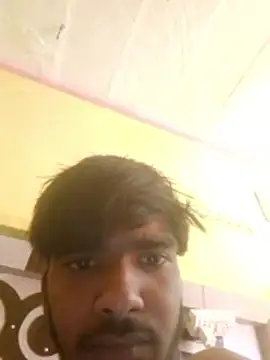 cutee bhabhi12 online show from 12/15/25, 07:23