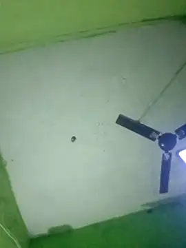 cutee bhabhi12 online show from 12/17/25, 12:27