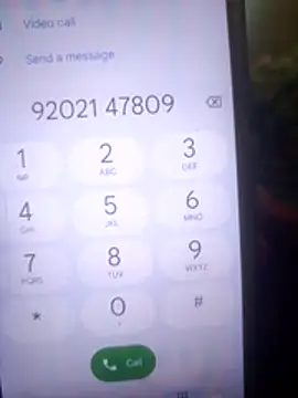 cutee bhabhi12 online show from 12/19/25, 08:43