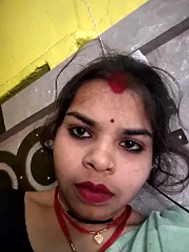 cutee bhabhi12 online show from 02/06/26, 08:40