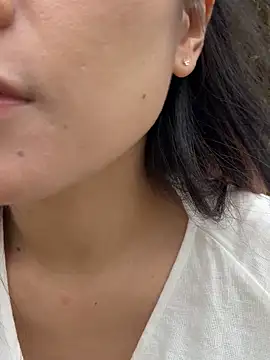 sex-bobo online show from 03/06/26, 12:29