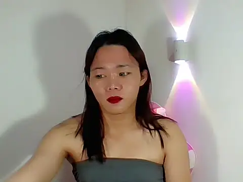 whirl girl online show from 01/12/26, 01:27