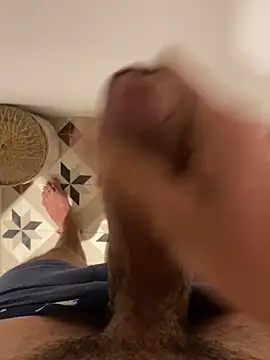 Snapshot of nico_sex19 chatting on 12/21/25, 04:36 nico sex19 online show from 12/21/25, 04:36