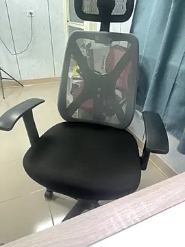 Snapshot of jason5858 chatting on 04/07/26, 02:39 jason5858 online show from 04/07/26, 02:39