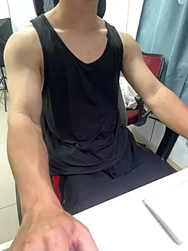 Snapshot of jason5858 chatting on 04/25/26, 01:41 jason5858 online show from 04/25/26, 01:41