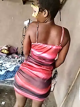 captainofgirl online show from 02/06/26, 07:23