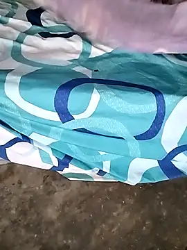 Snapshot of captainofgirl chatting on 04/03/26, 12:58 captainofgirl online show from 04/03/26, 12:58