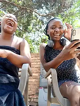 SweetHotPussy 99 online show from 01/11/26, 10:42