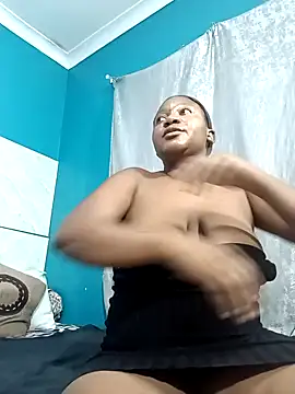 SweetHotPussy 99 online show from 03/11/26, 10:16