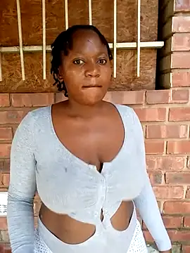 SweetHotPussy 99 online show from 04/06/26, 05:41