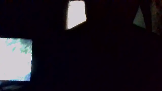 Snapshot of givr6inches chatting on 01/18/26, 08:45 givr6inches online show from 01/18/26, 08:45