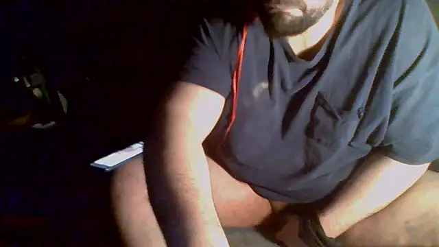 Snapshot of givr6inches chatting on 02/21/26, 04:02 givr6inches online show from 02/21/26, 04:02