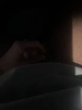 Baby Angelsex8 online show from 02/20/26, 05:35