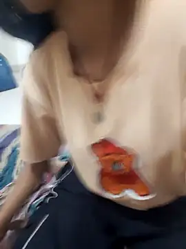 tanjua78 online show from 02/07/26, 02:59