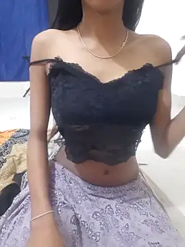 tanjua78 online show from 02/11/26, 03:11