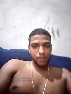 prase3remexesso online show from 12/13/25, 08:47