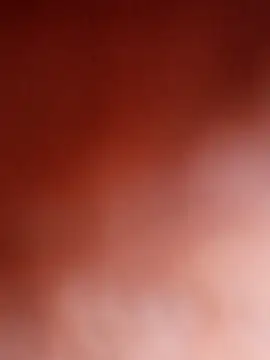 Snapshot of layanehot chatting on 12/23/25, 09:18 layanehot online show from 12/23/25, 09:18