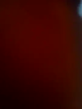 Snapshot of layanehot chatting on 03/25/26, 10:16 layanehot online show from 03/25/26, 10:16