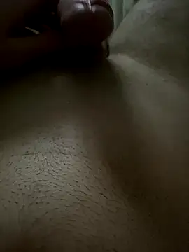 Snapshot of Tscijdick chatting on 12/14/25, 10:53 Tscijdick online show from 12/14/25, 10:53