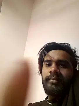 suhxil79 online show from 12/22/25, 04:42