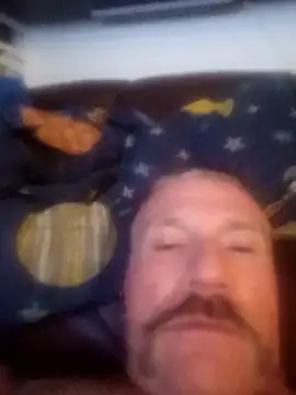 alwaysDTF444 online show from 01/10/26, 10:03