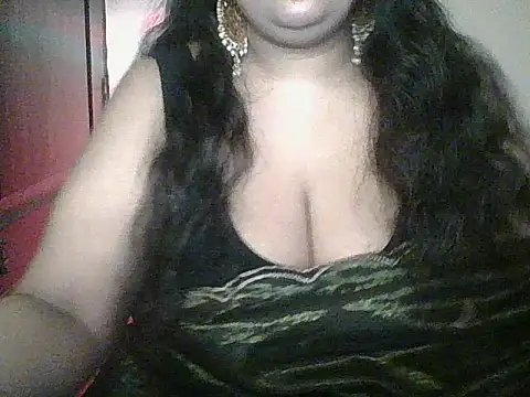 Hot-Nisha69 online show from 01/17/26, 11:59