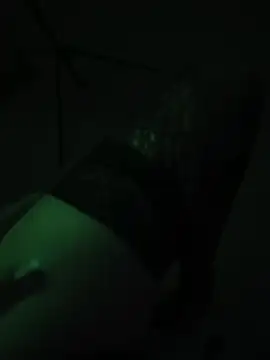 Zairablon online show from 02/20/26, 12:07