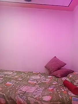 Snapshot of lilith_trans chatting on 12/15/25, 01:59 lilith trans online show from 12/15/25, 01:59